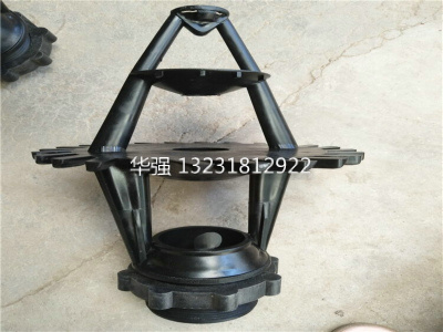 冷却塔海鸥喷头